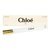 Chloe Eau de Parfum 57714
