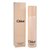 Chloe Eau de Parfum 57713
