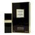 Chanel Coco 57169