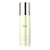 Chanel Chance Eau Fraiche 57020