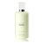 Chanel Chance Eau Fraiche 57026