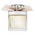 Chloe Eau de Parfum 168983