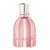 Chloe See by Chloe Si Belle