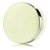 Chanel Chance Eau Fraiche 57028