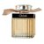 Chloe Eau de Parfum 57712