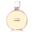 Chanel Chance 57064