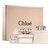 Chloe Eau de Parfum 57720