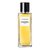 Chanel Les Exclusifs de Chanel Sycomore 57447