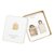 Chloe Eau de Parfum 57721