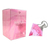 Chopard Wish Pink Diamond 58263