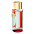 Carolina Herrera CH L`Eau