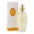 Christian Dior Eau de Dolce Vita 58598