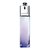 Christian Dior Addict Eau Sensuelle
