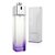Christian Dior Addict Eau Sensuelle 58433