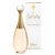 Christian Dior Jadore Voile de Parfum