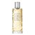 Christian Dior Escale a Portofino 58632