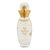 Christian Dior Eau de Dolce Vita 58598