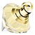 Chopard Brilliant Wish 58041