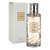 Christian Dior Escale a Portofino 58632