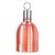 Chloe See by Chloe Si Belle 58009