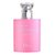 Christian Dior Forever and Ever Dior 58655