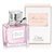Christian Dior Miss Dior Blooming Bouquet