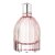 Chloe See by Chloe Eau Fraiche