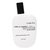 Comme des Garcons White