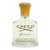 Creed Jasmal 60851