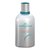 Comptoir Sud Pacifique Vanille Abricot