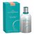 Comptoir Sud Pacifique Vanille Abricot 60425