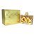 Coach Signature Rose D’Or 60167