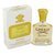 Creed Jasmal 60850