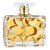 Coach Signature Rose D’Or