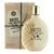 Diesel Fuel For Life Women 61873