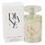 Diane von Furstenberg Diane 61816