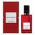 Diana Vreeland Perfectly Marvelous 61768