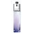 Christian Dior Addict Eau Sensuelle