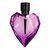 Diesel Loverdose