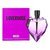Diesel Loverdose 61907
