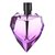 Diesel Loverdose 61908