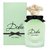 Dolce Gabbana (D&G) Dolce Floral Drops 62189