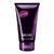 DKNY Be Delicious Night 62707
