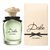 Dolce Gabbana (D&G) Dolce 62172