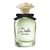 Dolce Gabbana (D&G) Dolce