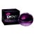 DKNY Be Delicious Night 62699