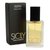 Dolce Gabbana (D&G) Sicily 62428