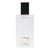 Dolce Gabbana (D&G) Sicily 62430