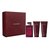 Dolce Gabbana (D&G) Pour Femme Intense 62394