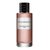 Christian Dior Oud Ispahan